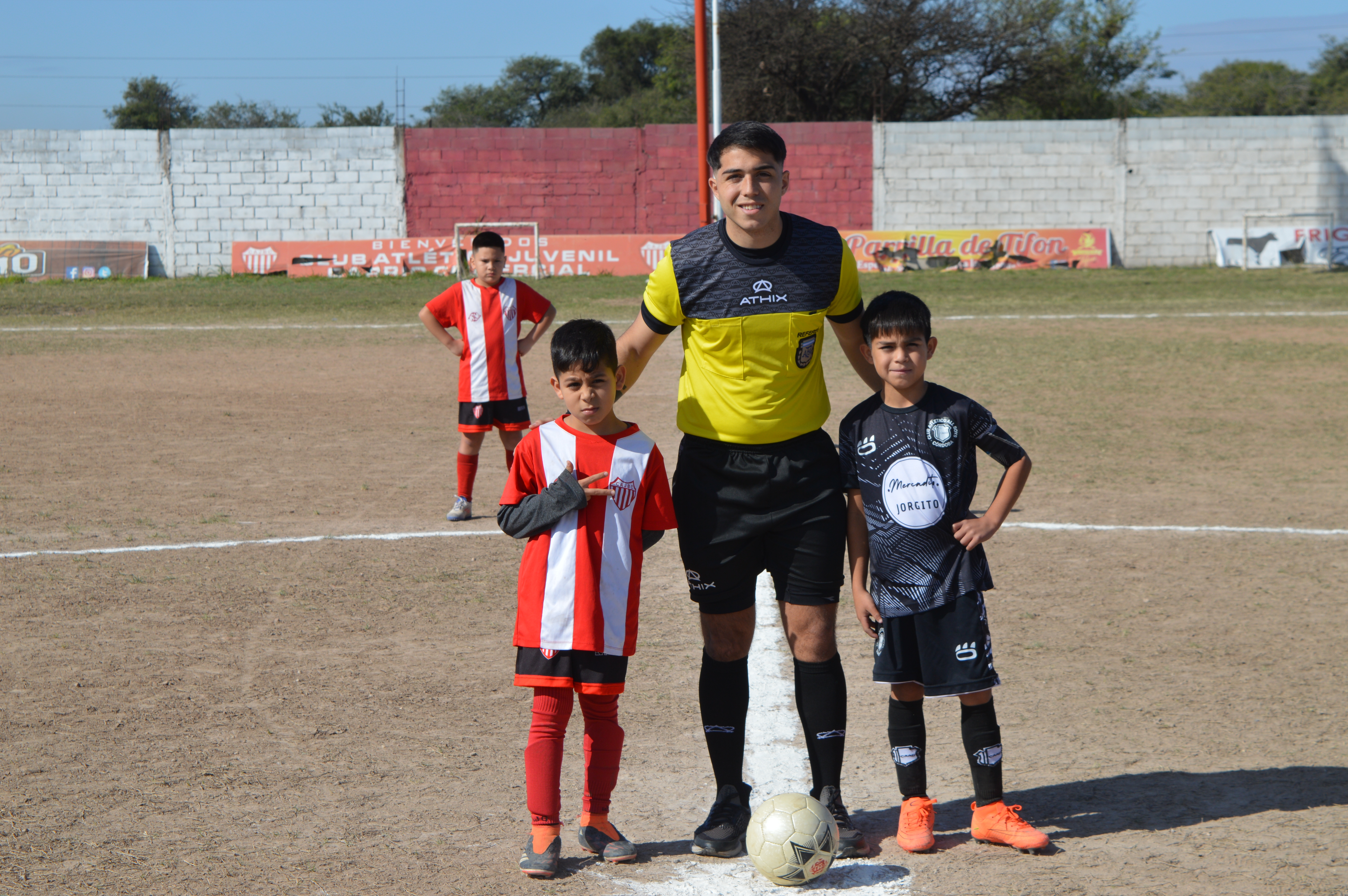 Imagen 2